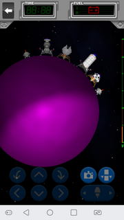 Screenshot 2020-07-29-08-38-47.png