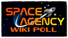 Image-2.png