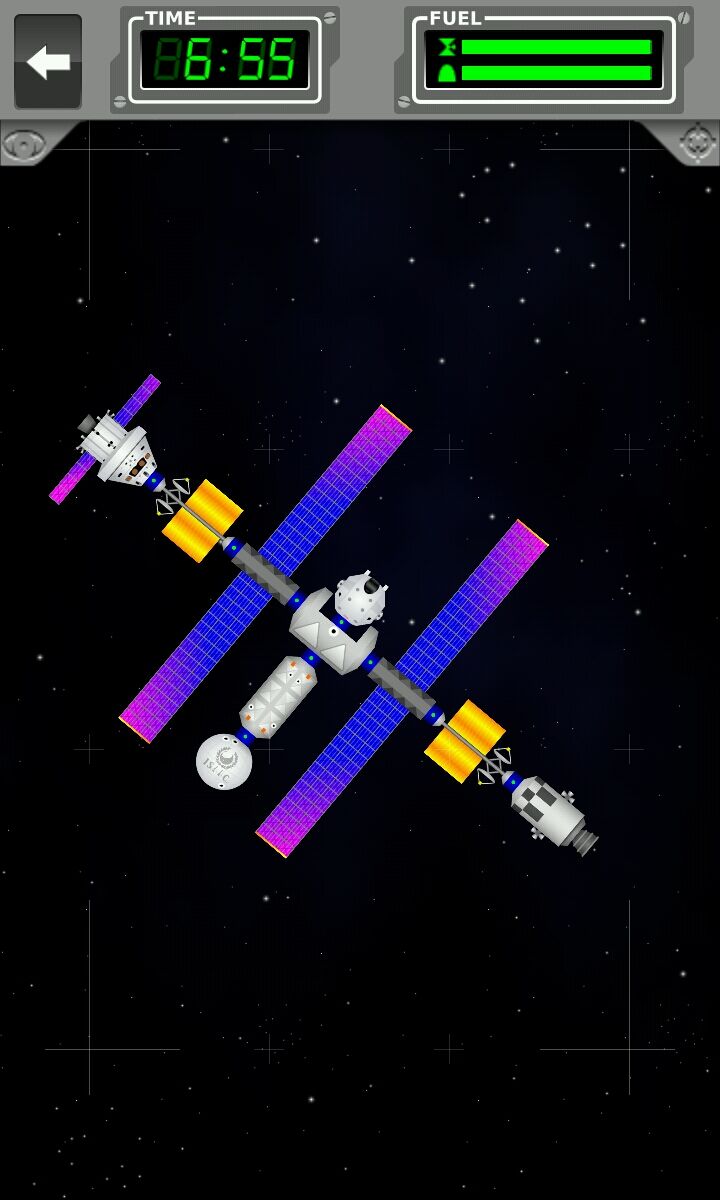SpaceAgency 11272017191832.jpg