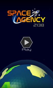 SpaceAgency2138.png