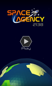 SpaceAgency2138