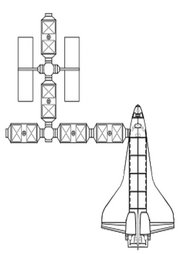 Mission 30 A.png