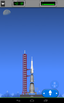 Screenshot 2015-11-05-18-57-58.png