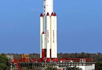Fullyintegratedpslv-c31withirnss-1ebeingmovedtosecondlaunchpadslp-11-1.jpg