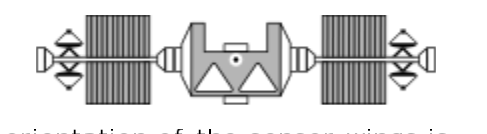 Capture 2018-03-09-08-59-06-1.png