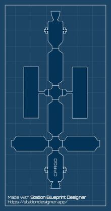 STA 3 Design