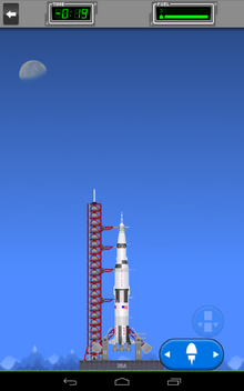 SaturnV.png