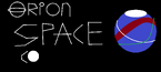 Orion Aerospace Corporation PokeTheSpaceDude