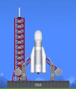 Ariane6