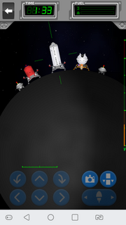 Screenshot 2020-07-31-11-56-48.png