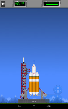 Screenshot 2015-11-05-18-57-04 (1).png