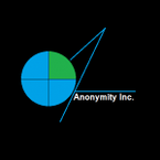 Anonymity Inc Anonymous Astronaut