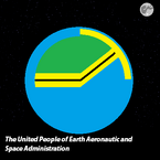 The United People of Earth Aeronautic and Space Administration TheScientistToBe