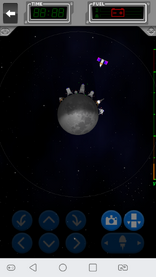 Screenshot 2020-07-29-07-54-17.png