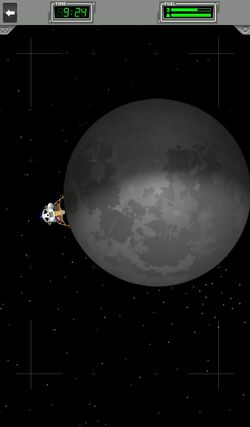SpaceAgency 6142015124427