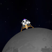 LunarLEMLanding.jpg