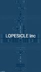 Lopesicle Inc. Lopesicle