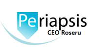 PeRiapsisCo