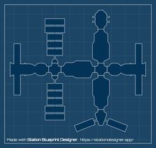 MSS 1 Design.jpg