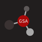 GSA new logo