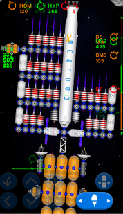 Ion drive ship.png