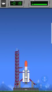 Screenshot 20170930-230802.jpg