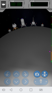 Screenshot 2020-07-31-21-14-14.png