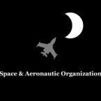 Space & Aeronautic Organization Space & Aeronautic Organization