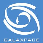 Galaxpace Space Company Galaxpace