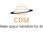 CDSE (Canadian Deep Space Exploration) Иоре