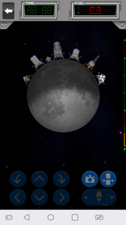 Screenshot 2020-07-28-22-55-39.png