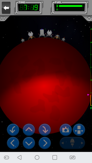 Screenshot 2020-07-30-05-41-49.png
