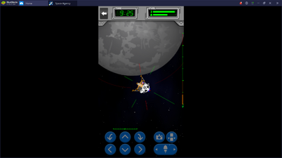 BlueStacks 13 08 2020 20 53 44