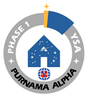 PA-1P.png