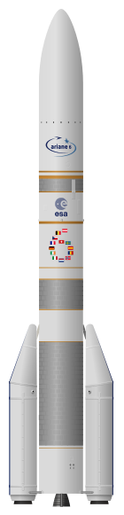 Ariane 62 and 64.png