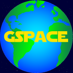 GSpace MasterPG5