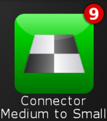 Screenshot 20171210-094512.png