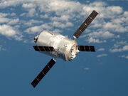 1280px-ATV-3 approaches the International Space Station 1 cropped