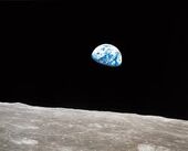 Earthrise.jpeg