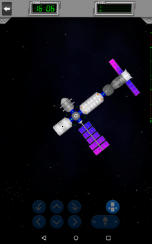 Screenshot 2020-03-10-09-43-52.png