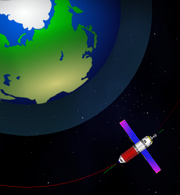 Screenshot 2018-08-22-08-56-37-1.png