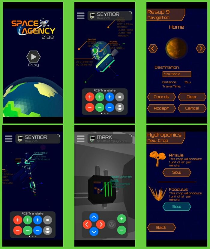 Space Agency 2138.jpg