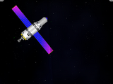 Stand-Alone Laboratory