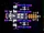 Zyanogen Inc./Brand new lineup of hybrid spacecraft