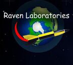 Raven Laboratories RavenLabratories