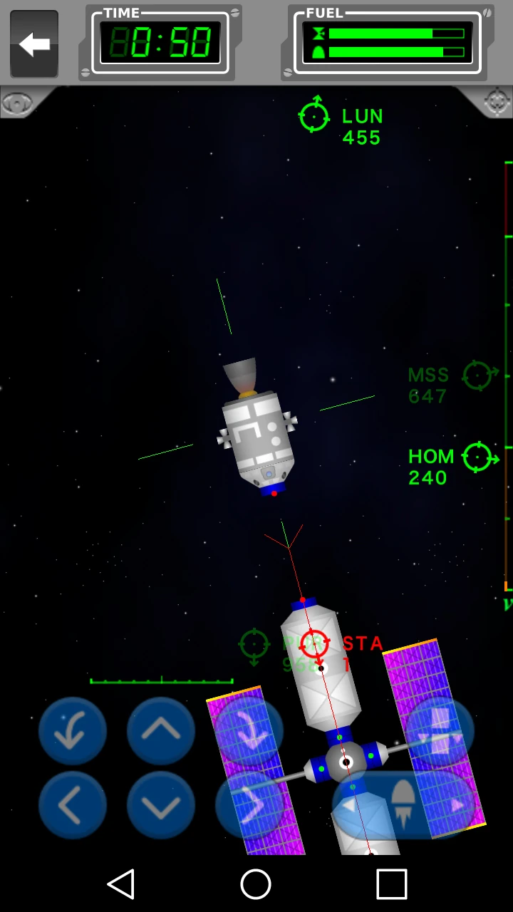 Apollo Command/Service Module | Space Agency Wiki | Fandom