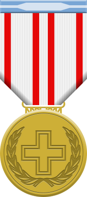 Assistance medal II.png