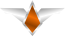 Badge Bronze Commander.png