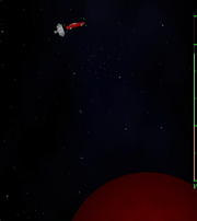 Screenshot 2018-01-04-19-20-00