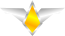 Badge Gold Commander.png